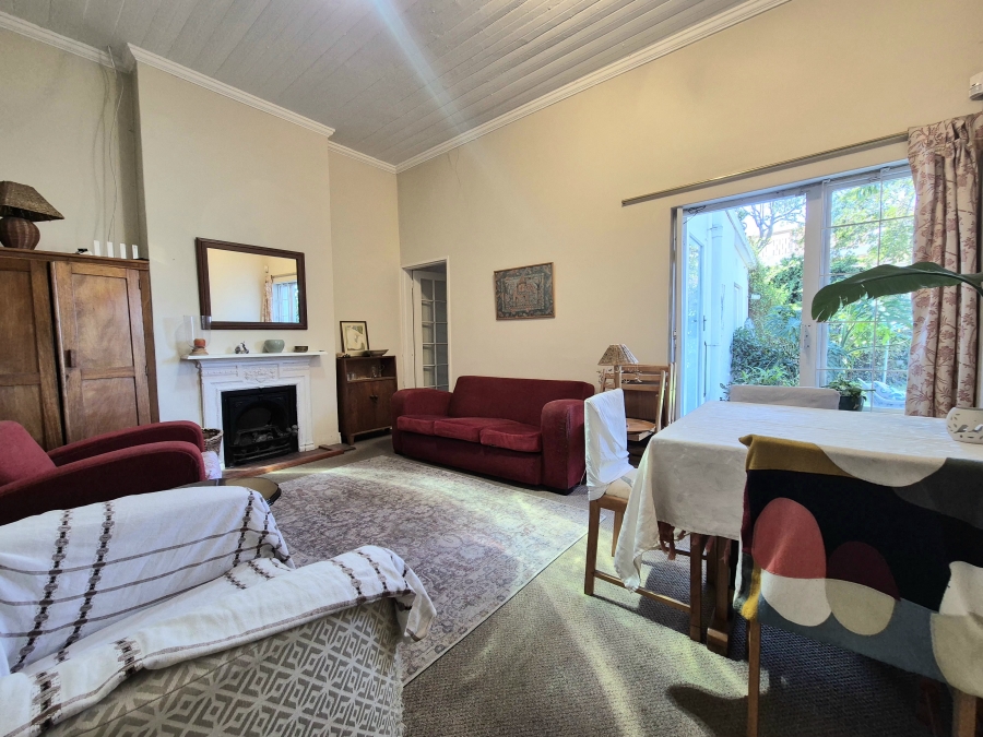 3 Bedroom Property for Sale in Wynberg Upper Western Cape